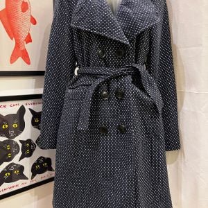 trench coat poa encorpado 148171914?action_source=75473&ref=home_home&rsp=1&rspix=1