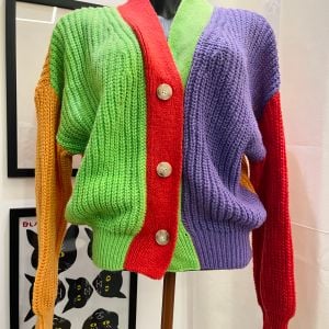 cardigan colorido design shein 123895874?action_source=70522&ref=home_home&rsp=1&rspix=1