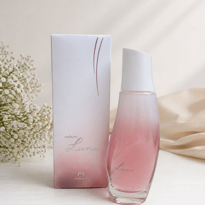 perfume luna 75 ml 141263559?action_source=74384&ref=home_home&rsp=1&rspix=1