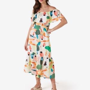 vestido riachuelo 110368314?action_source=67222&ref=home_home&rsp=1&rspix=1