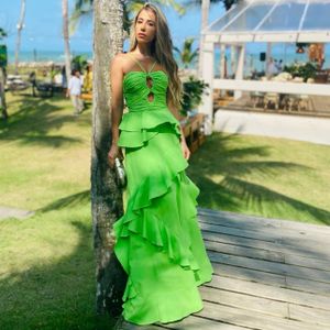 vestido longo verde fabulous agilita 132952246?action_source=66827&ref=home_home&rsp=1&rspix=1