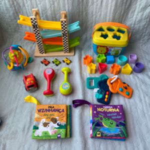 kit fisher price brinquedo geometrico chocalho chaves rampa estrela livrinhos tecido bombeiro 138013824?action_source=72107&ref=home_home&rsp=1&rspix=1
