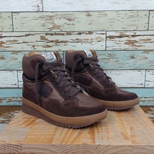 tenis exclusivo asics tiger cano alto modelo boy nintheus 134435097?action_source=68551&ref=home_home&rsp=1&rspix=1