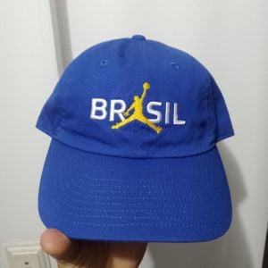 bone nike jordan brasil azul original 147422287?action_source=67222&ref=home_home&rsp=1&rspix=1