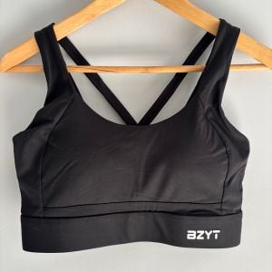 top academia bzyt preto g 145999283?action_source=75018&ref=home_home&rsp=1&rspix=1