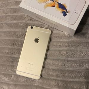 Iphone 6s Plus 128gb | Comprar Novos & Usados | Enjoei