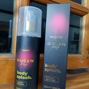 body splash wepink queen pink 200ml 149212660?action_source=72470&ref=home_home&rsp=1&rspix=1