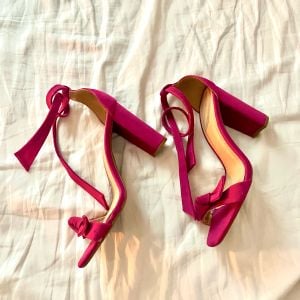 salto pink prego 35 142371569?action_source=67222&ref=home_home&rsp=1&rspix=1