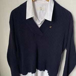 sueter lauren ralph lauren azul marinho m 148402835?action_source=31319&ref=home_home&rsp=1&rspix=1