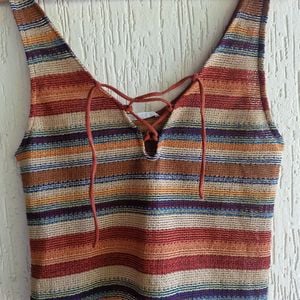 lindo conjunto de verao da zara listrado 135550733?action_source=68477&ref=home_home&rsp=1&rspix=1