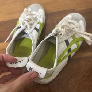 tenis onitsuka tiger 35 125351708?action_source=68551&ref=home_home&rsp=1&rspix=1