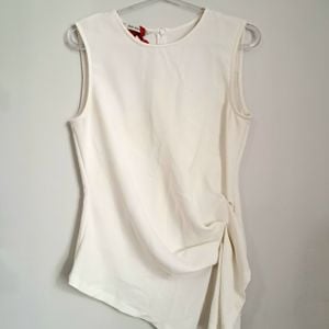 blusa feminina branca m 149744709?action_source=75868&ref=home_home&rsp=1&rspix=1