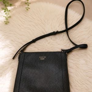 bolsa original guess crossbody decorah 146800167?action_source=77090&ref=home_home&rsp=1&rspix=1