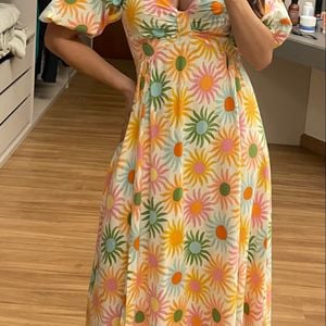 vestido cropped farm 129389288?action_source=65407&ref=home_home&rsp=1&rspix=1