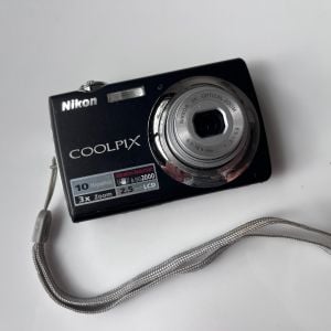 nikon coolpix s225 linda 142167812?action_source=73097&ref=home_home&rsp=1&rspix=1
