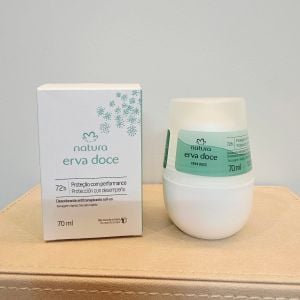 desodorante antitranspirante natura erva doce 70ml 151844696?action_source=74384&ref=home_home&rsp=1&rspix=1