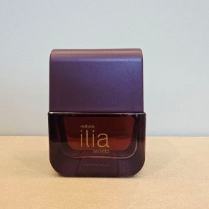 perfume natura ilia secreto 25ml 151876817?action_source=74384&ref=home_home&rsp=1&rspix=1