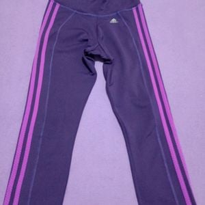 calca legging adidas roxa p 145458228?action_source=75018&ref=home_home&rsp=1&rspix=1