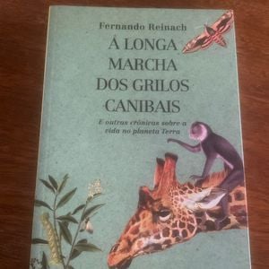 a longa marcha dos grilos canibais em portuguese do brasil 134970067?action_source=66992&ref=home_home&rsp=1&rspix=1