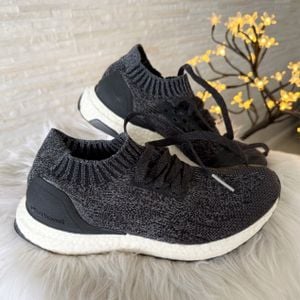 adidas ultraboost 129935804?action_source=65407&ref=home_home&rsp=1&rspix=1
