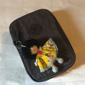 estojo escolar kipling azul 129818278?action_source=67388&ref=home_home&rsp=1&rspix=1