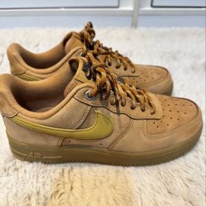 tenis nike air force 1 127060213?action_source=31946&ref=home_home&rsp=1&rspix=1
