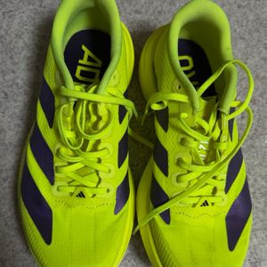 tenis adidas adizero evo sl 35 148430869?action_source=72470&ref=home_home&rsp=1&rspix=1