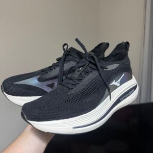 tenis mizuno neo aura knit 151319003?action_source=76398&ref=home_home&rsp=1&rspix=1