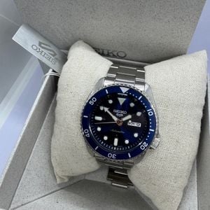 relogio seiko srpd51b1 145490708?action_source=67222&ref=home_home&rsp=1&rspix=1