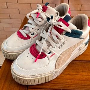 tenis puma cali 145798267?action_source=31946&ref=home_home&rsp=1&rspix=1