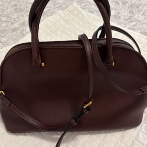 bolsa zara feminina bordo 149265929?action_source=67222&ref=home_home&rsp=1&rspix=1