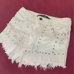 mini saia jeans john john branca destroyed com tachas 36 137390071?action_source=69401&ref=home_home&rsp=1&rspix=1