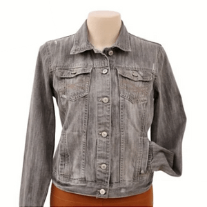 jaqueta black jeans aeropostale 86551003?action_source=70688&ref=home_home&rsp=1&rspix=1