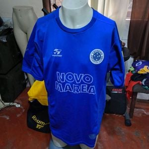 Topper Cruzeiro | enjoei
