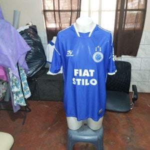 Topper Cruzeiro | enjoei