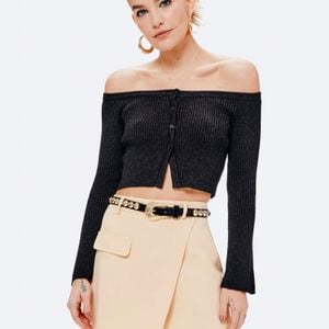 cropped tricot susan bynv 123872749?action_source=63594&ref=home_home&rsp=1&rspix=1