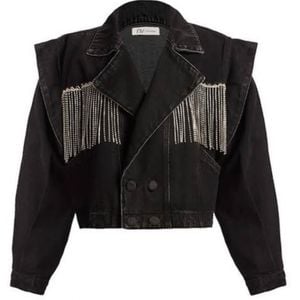 jaqueta jeans franjas de strass eleonor bynv 118941153?action_source=63594&ref=home_home&rsp=1&rspix=1
