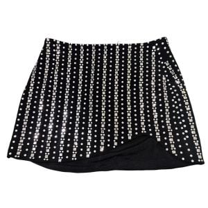 saia toda de pedrarias fabia bynv 126099964?action_source=63594&ref=home_home&rsp=1&rspix=1