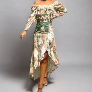 conjunto floral tuart tamanho p nao serve m 120193068?action_source=64649&ref=home_home&rsp=1&rspix=1