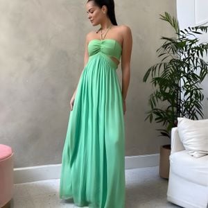 vestido longo paula bynv 128942642?action_source=63594&ref=home_home&rsp=1&rspix=1