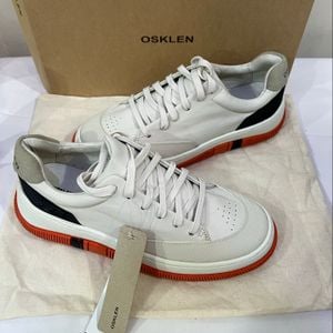 tenis 37 novo osklen soho colors off white couro legitimo lindo maravilhoso para arrasar no look 128548507?action_source=68872&ref=home_home&rsp=1&rspix=1