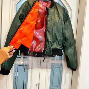 jaqueta bomber osklen dupla face m 142657077?action_source=31319&ref=home_home&rsp=1&rspix=1