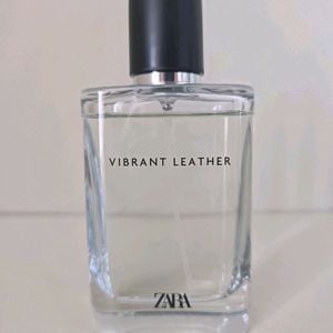 perfume zara vibrant leather masculino 151814181?action_source=77124&ref=home_home&rsp=1&rspix=1