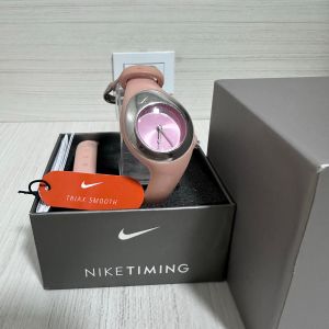 Relogio Nike Triax Feminino | enjoei