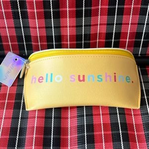 capa de oculos hello sunshine 134683341?action_source=67388&ref=home_home&rsp=1&rspix=1
