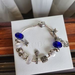 pulseira completa pandora 115771457?action_source=67326&ref=home_home&rsp=1&rspix=1