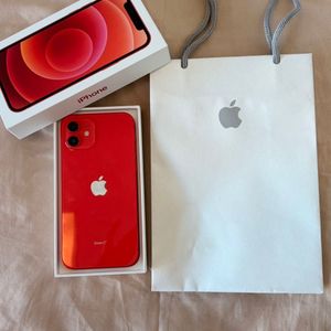 Iphone 12 128 Gb Bateria 79 | enjoei