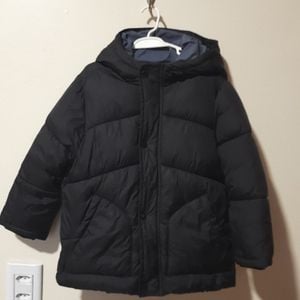 jaqueta zara 126689906?action_source=63626&ref=home_home&rsp=1&rspix=1