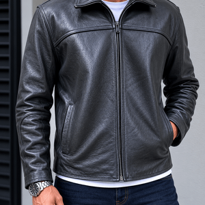 jaqueta de couro legitimo masculina calvin klein large 148497564?action_source=75013&ref=home_home&rsp=1&rspix=1
