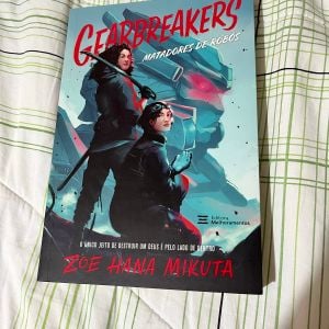 livro gearbreakers 134053078?action_source=66992&ref=home_home&rsp=1&rspix=1